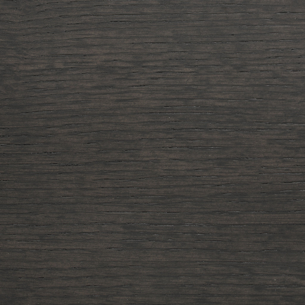 Dexter Dark Dining Table