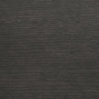 Dexter Dark Dining Table