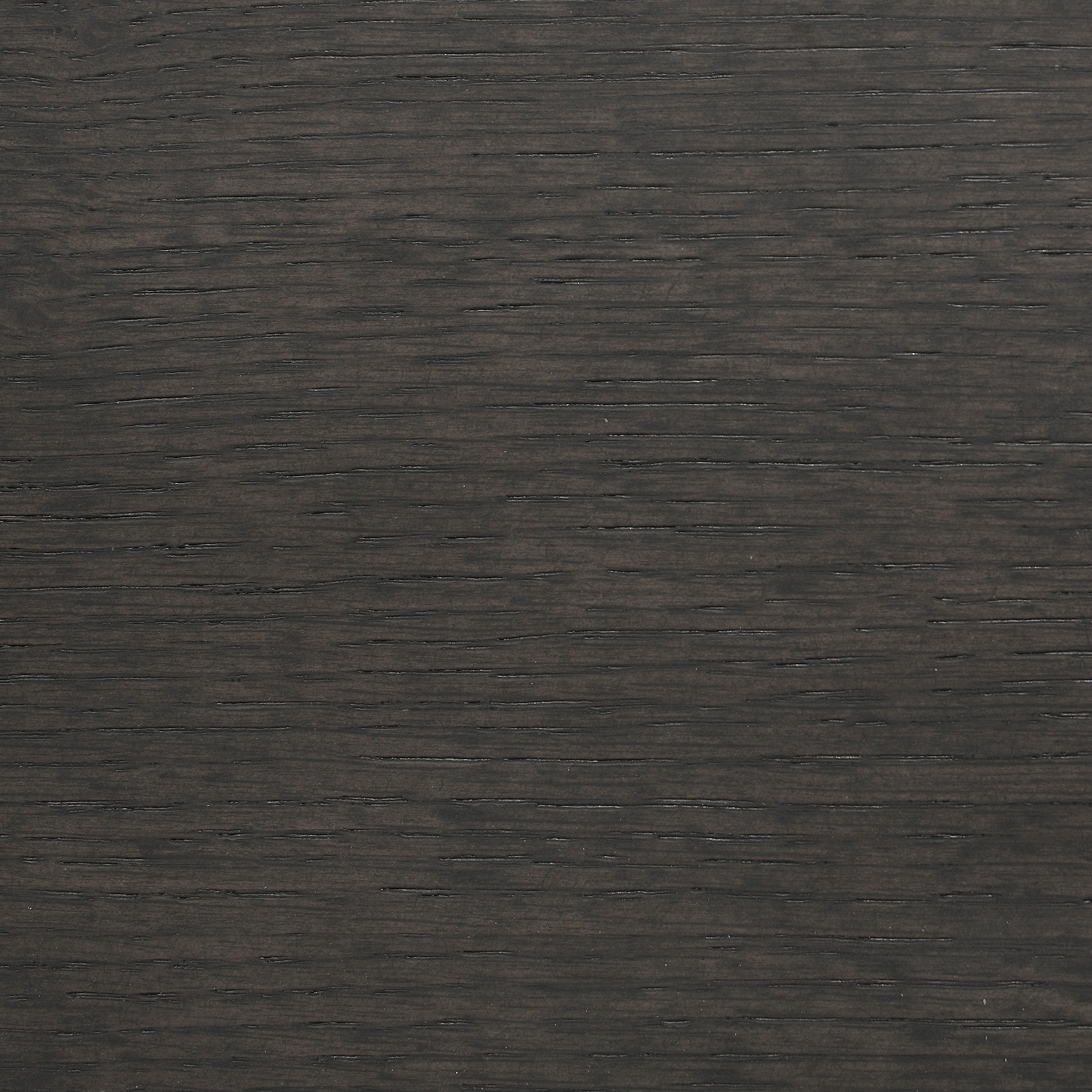 Dexter Dark Dining Table