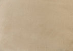 Room Darkening Curtain Panel Set, 2pcs, 54"W x 84"L
