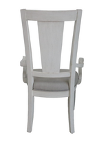 Katia Dining Chair