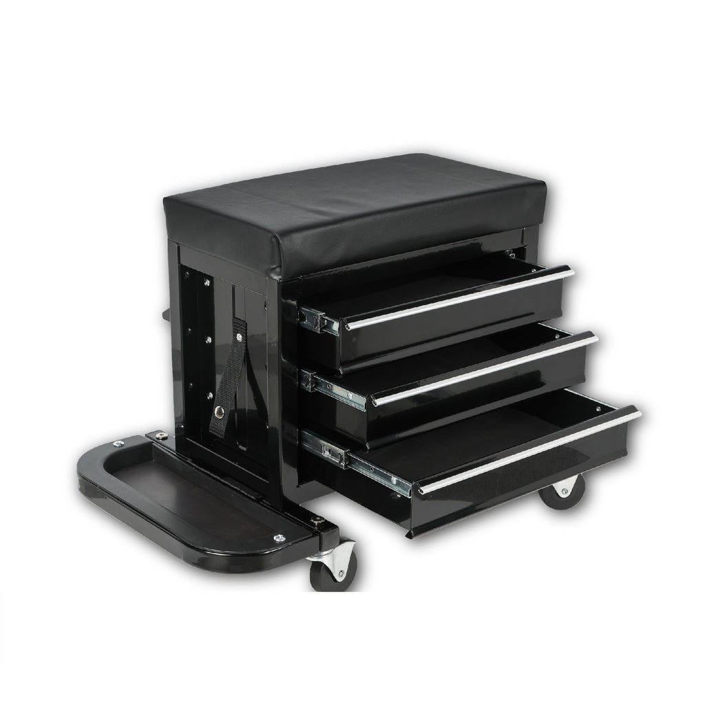 W2660P276699