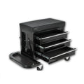 W2660P276699