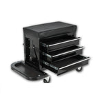 W2660P276699