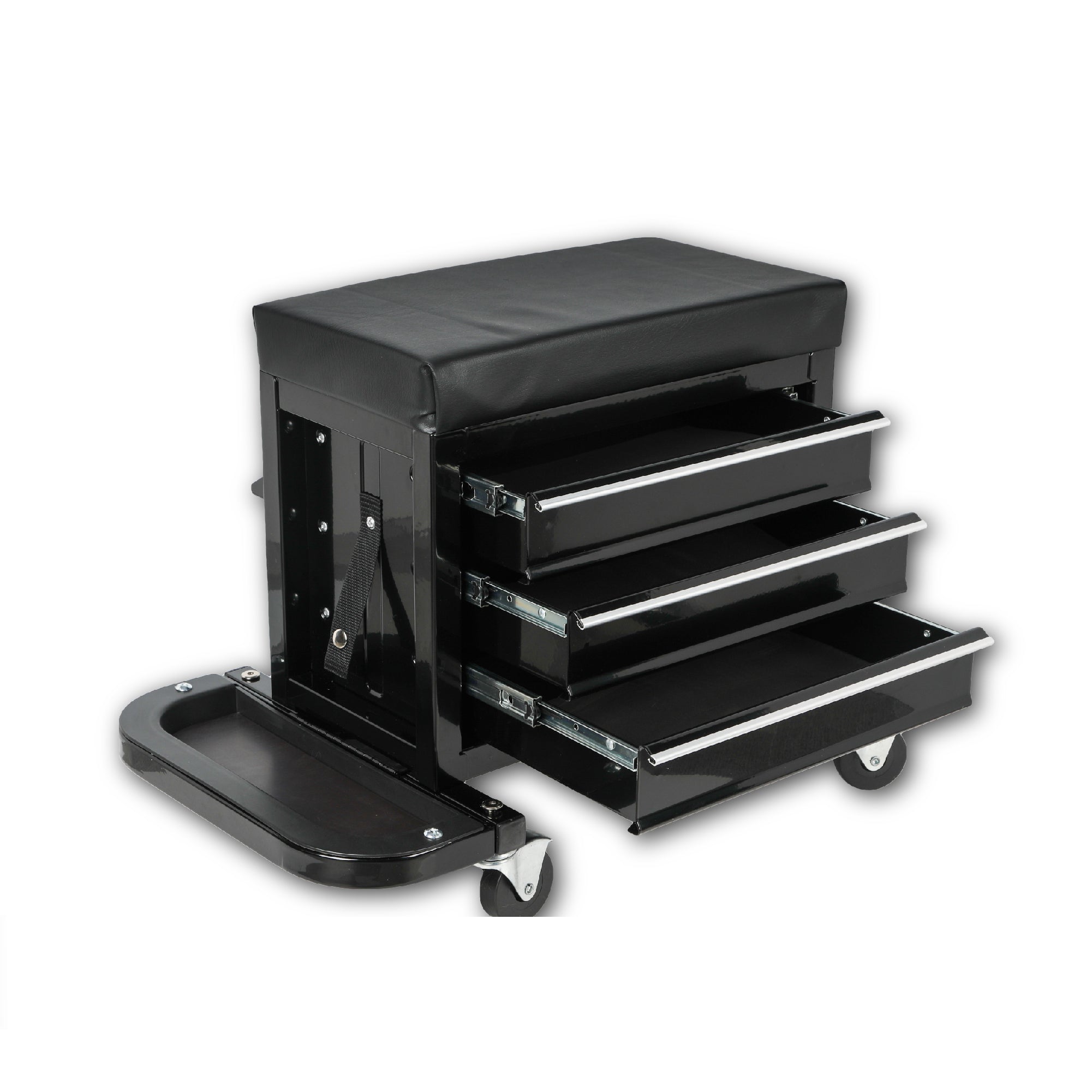 W2660P276699