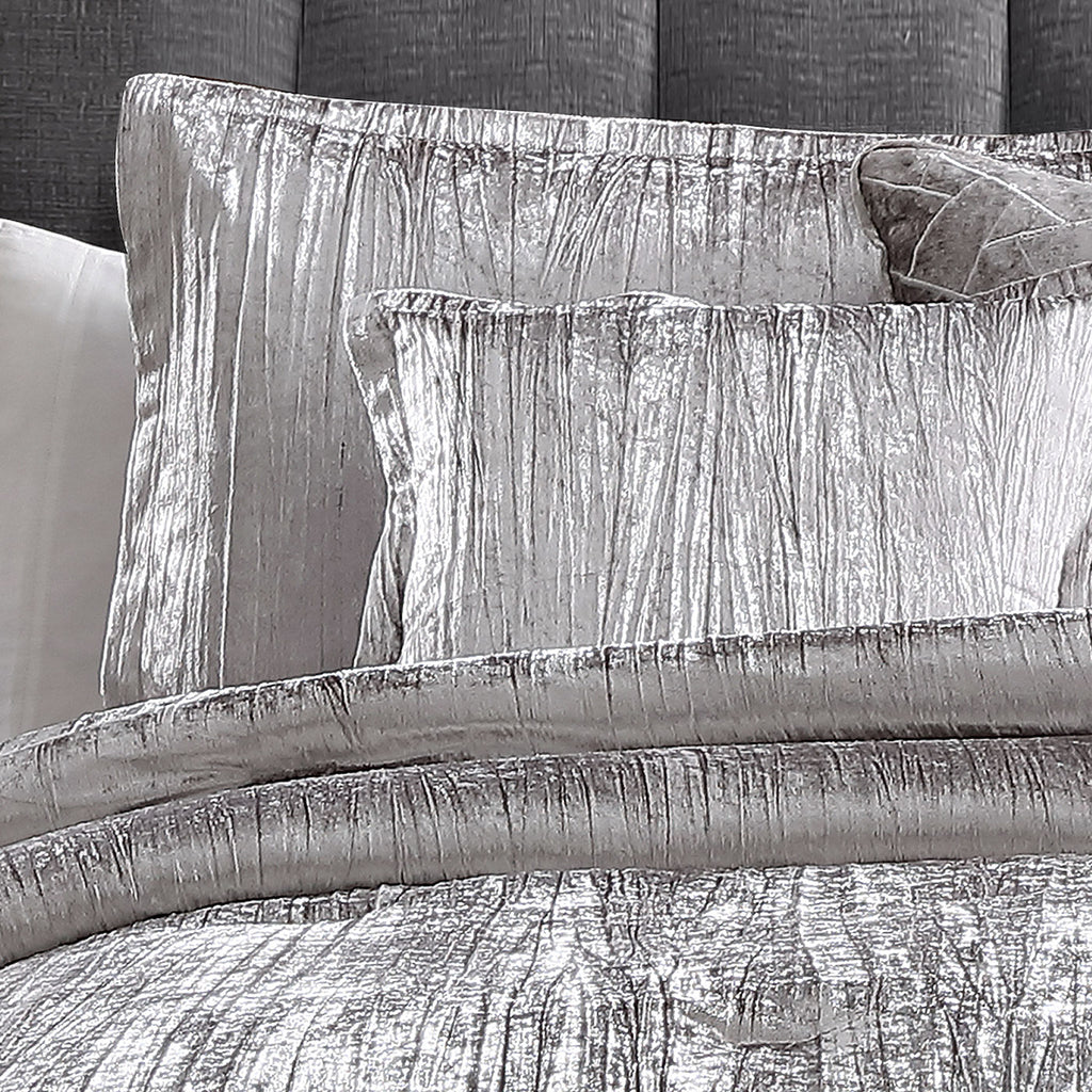 Turin Bedding Set