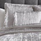 Turin Bedding Set