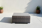 Minnesota Coffee Table