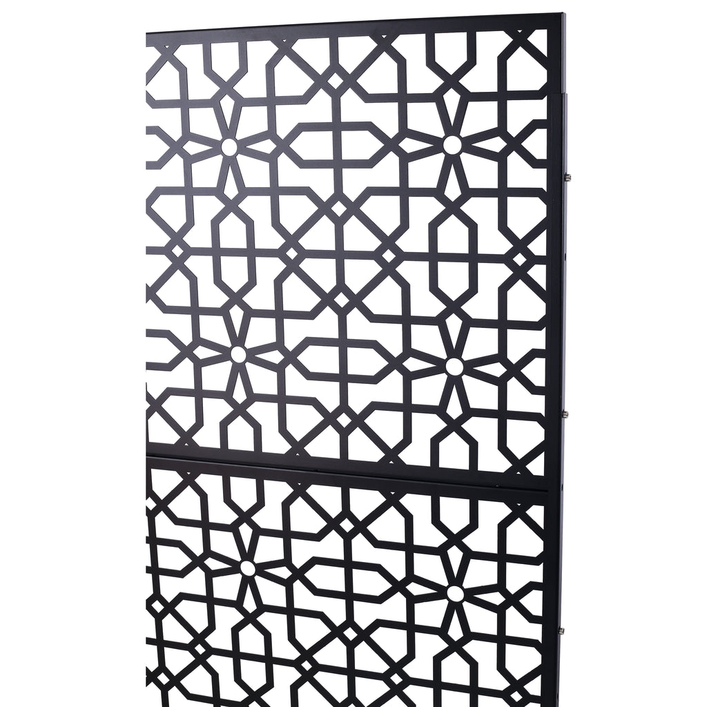 Outdoor & Indoor Privacy Screen