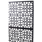 Outdoor & Indoor Privacy Screen
