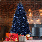 7ft Christmas Trees