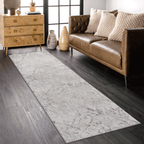 Marfi Collection 2.2X8 Rug