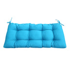 Outdoor Bench Cushions