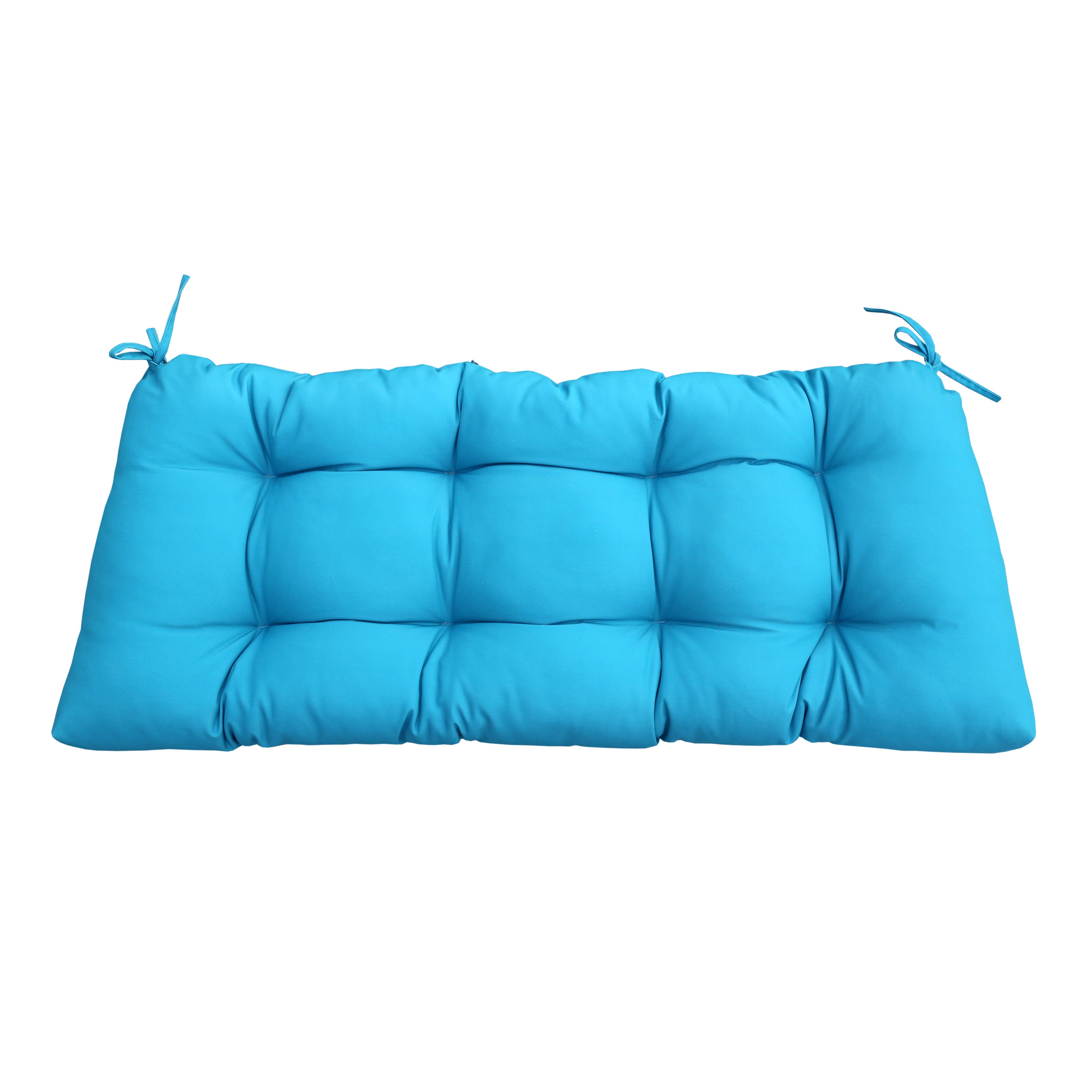 Outdoor Bench Cushions