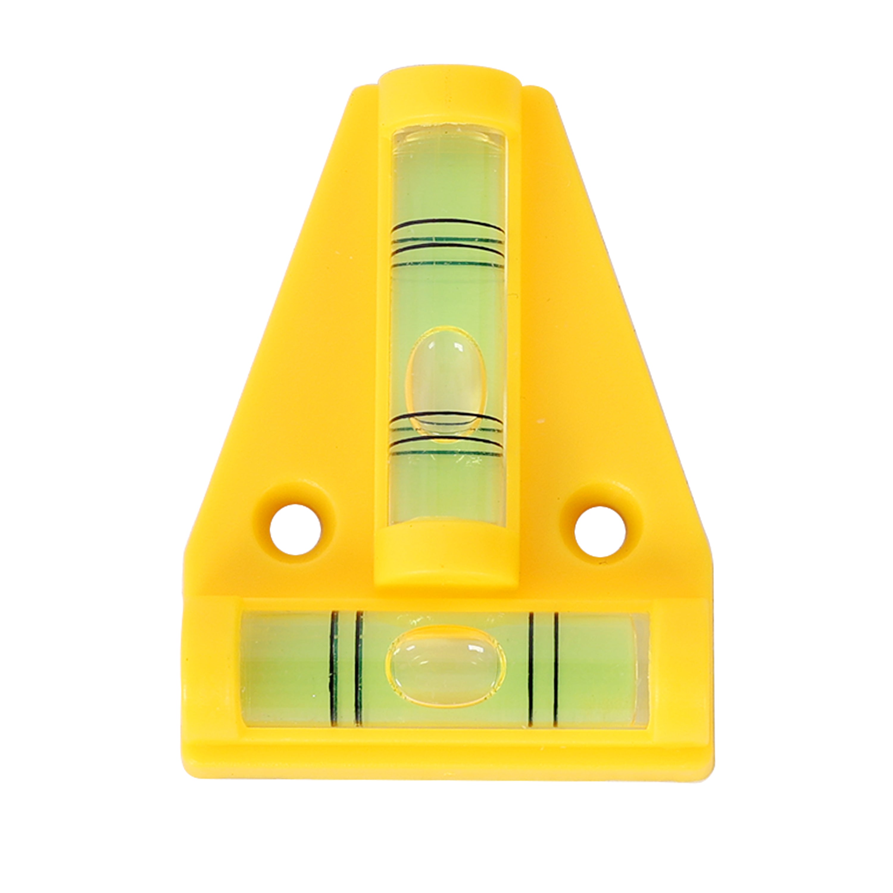 13,000 lbs RV Scissor Jacks - Set of 2