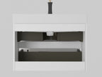 Alice 30" Bathroom Vanity