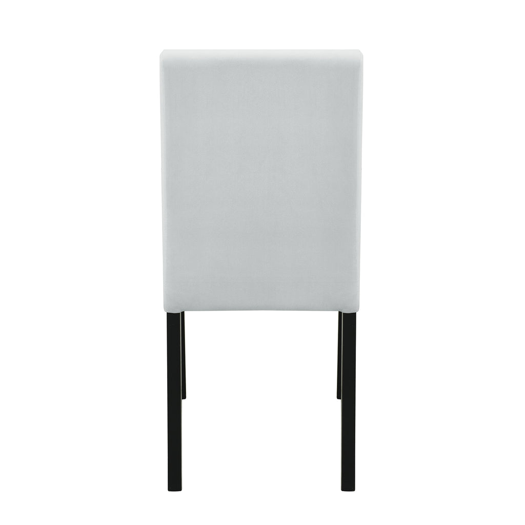 Sarang Dining Set