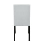 Sarang Dining Set