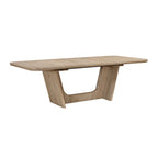 Beautiful 7-Piece Dining Set