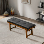 Lucia Bench