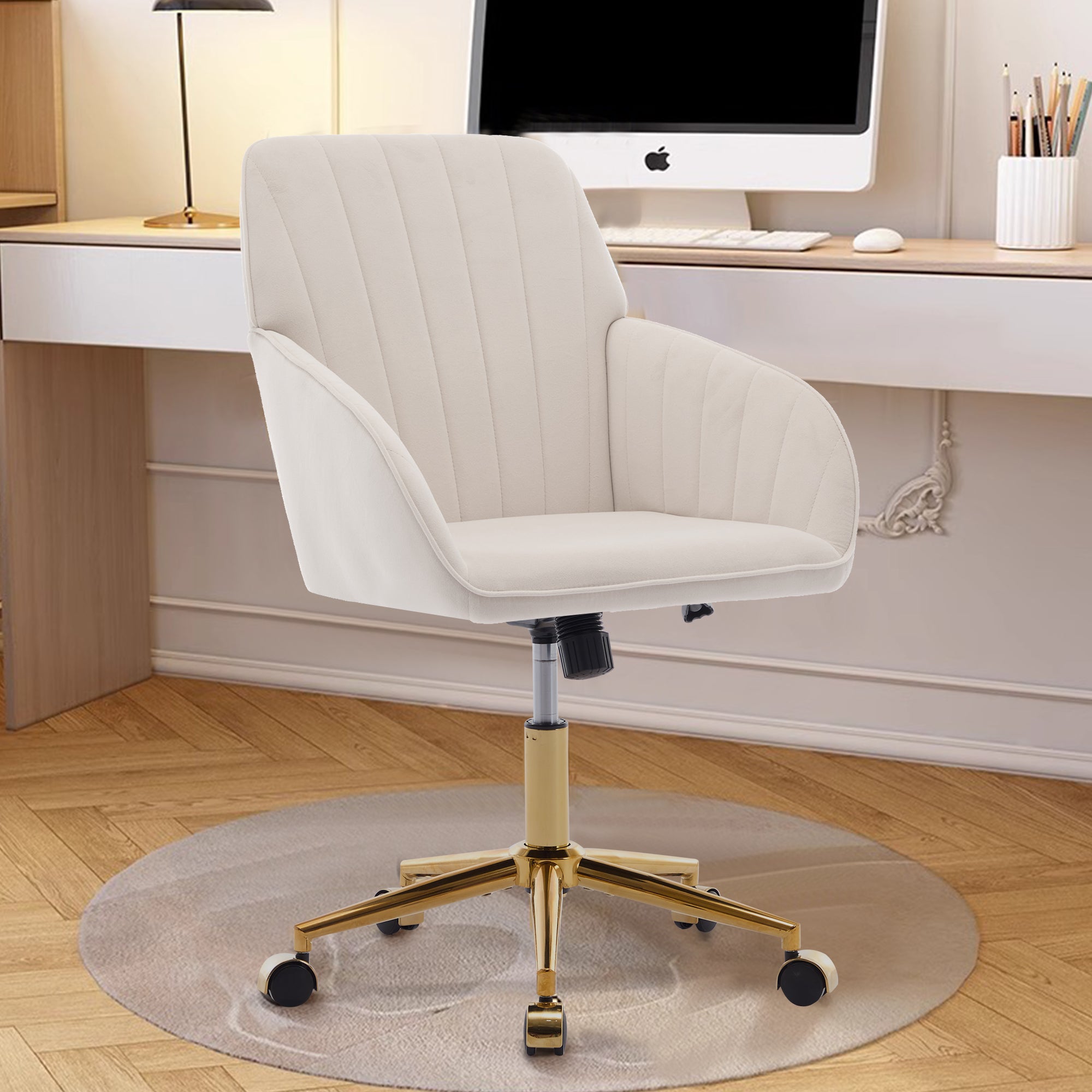 TY Adjustable Office Chair