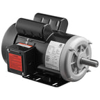 5 HP Electric Motor, 3450RPM Air Compressor Motor