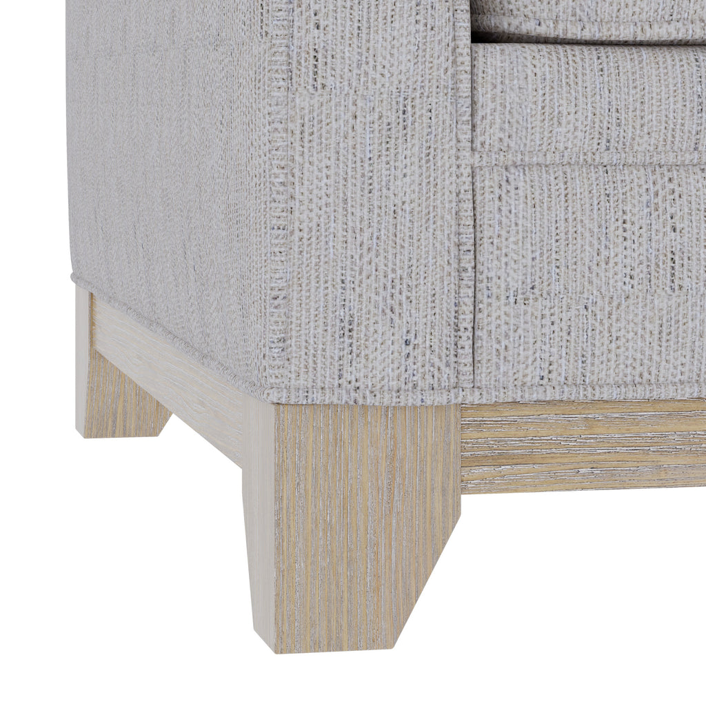 Gray Sofa