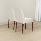 Capri Dining Seating