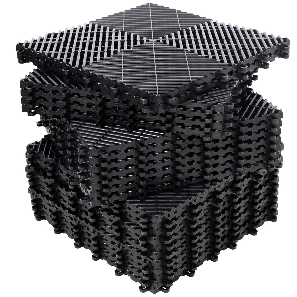W465P347244
