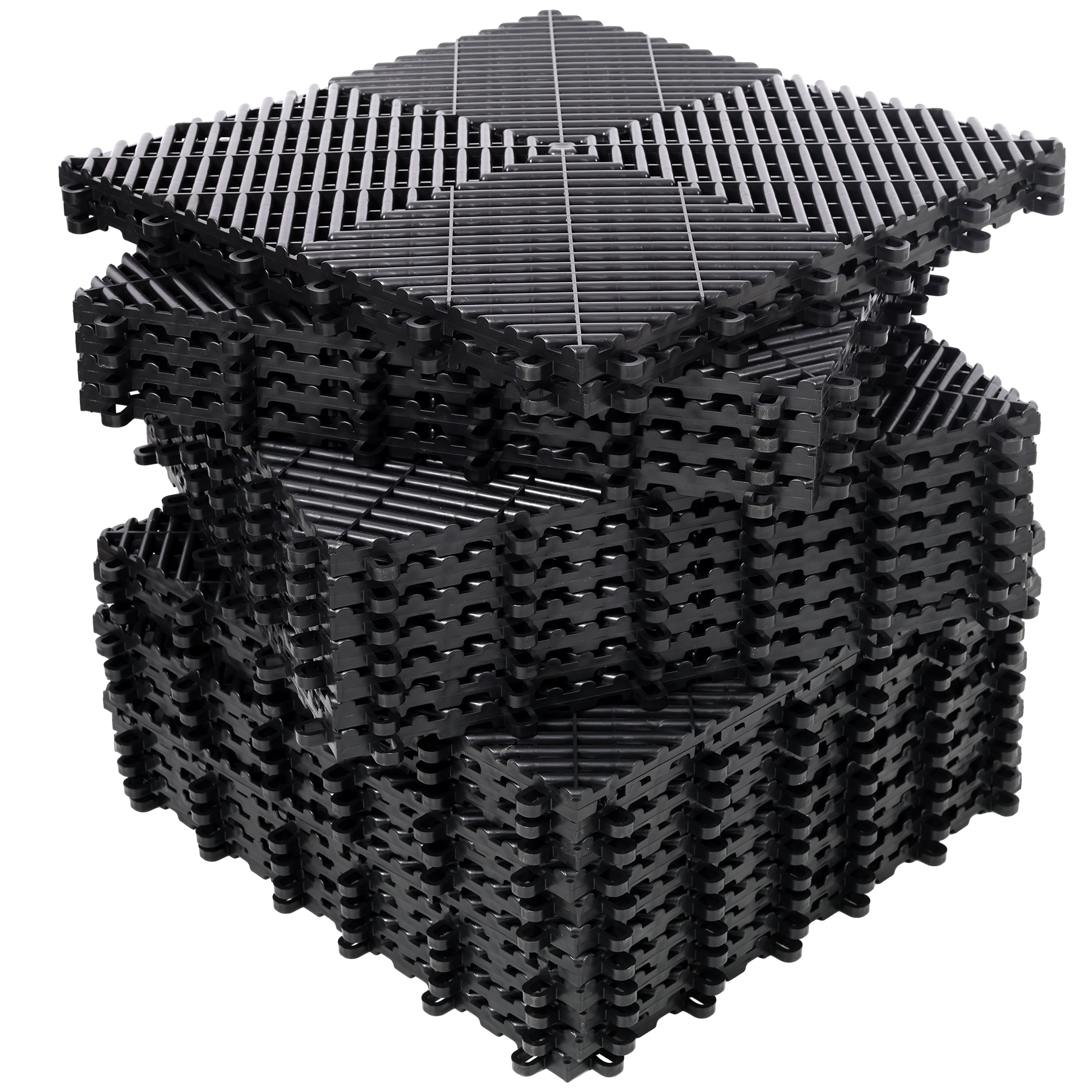 W465P347244
