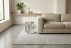 Genuine Marble Table