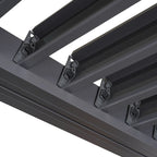 Byron Outdoor Pergola
