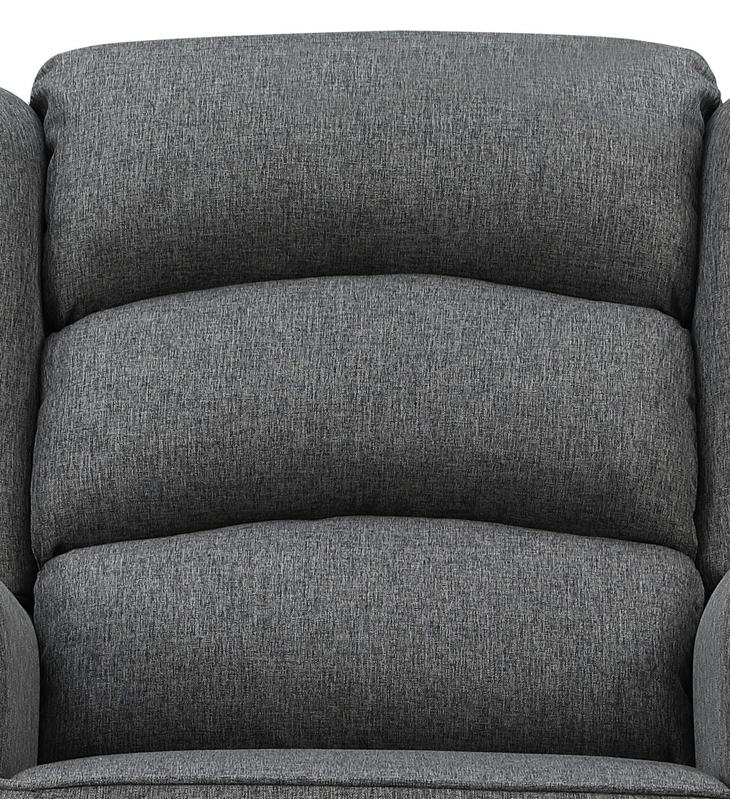 Fabien Chair