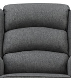 Fabien Chair