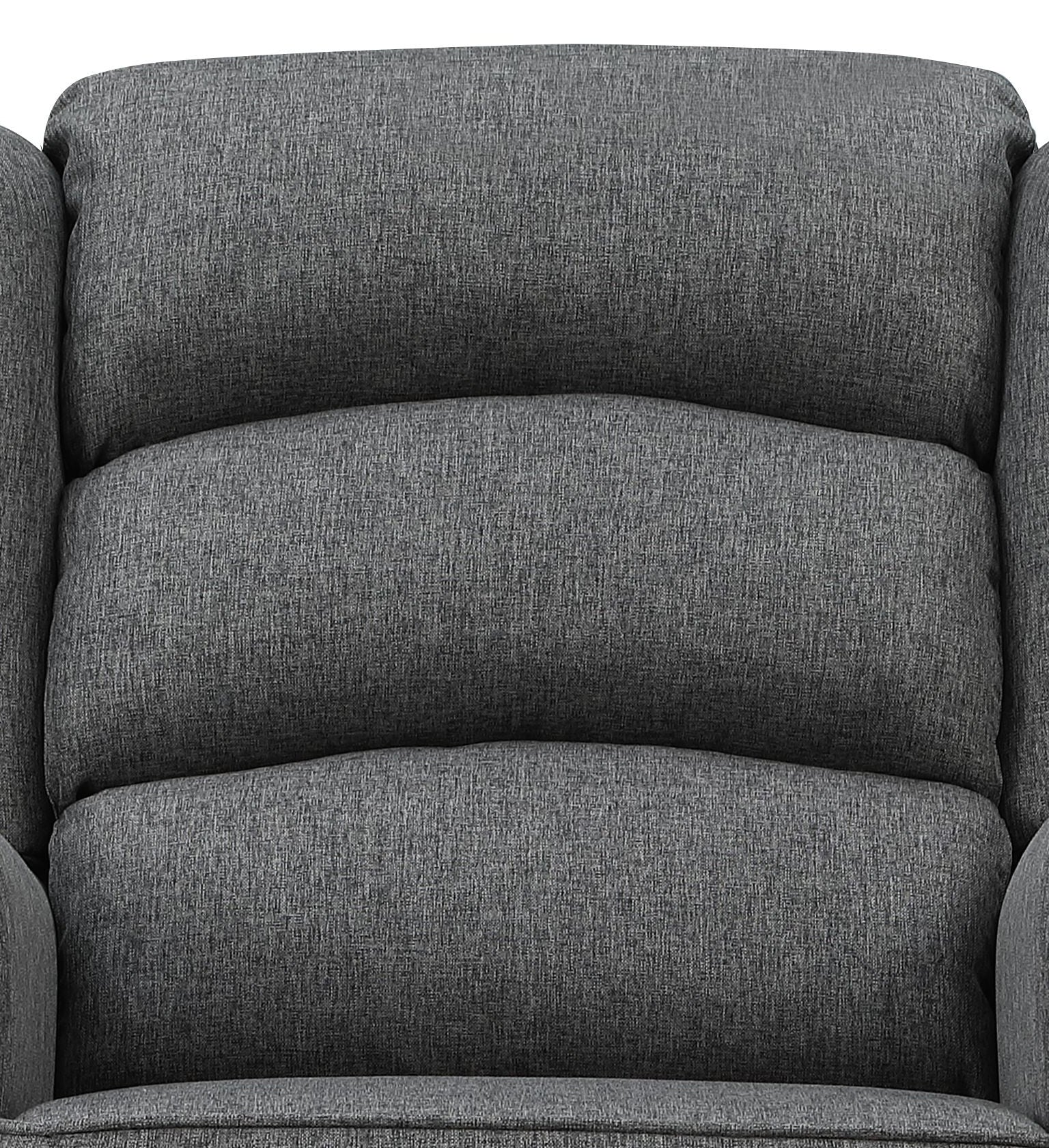 Fabien Chair