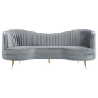 Reigha Sofa