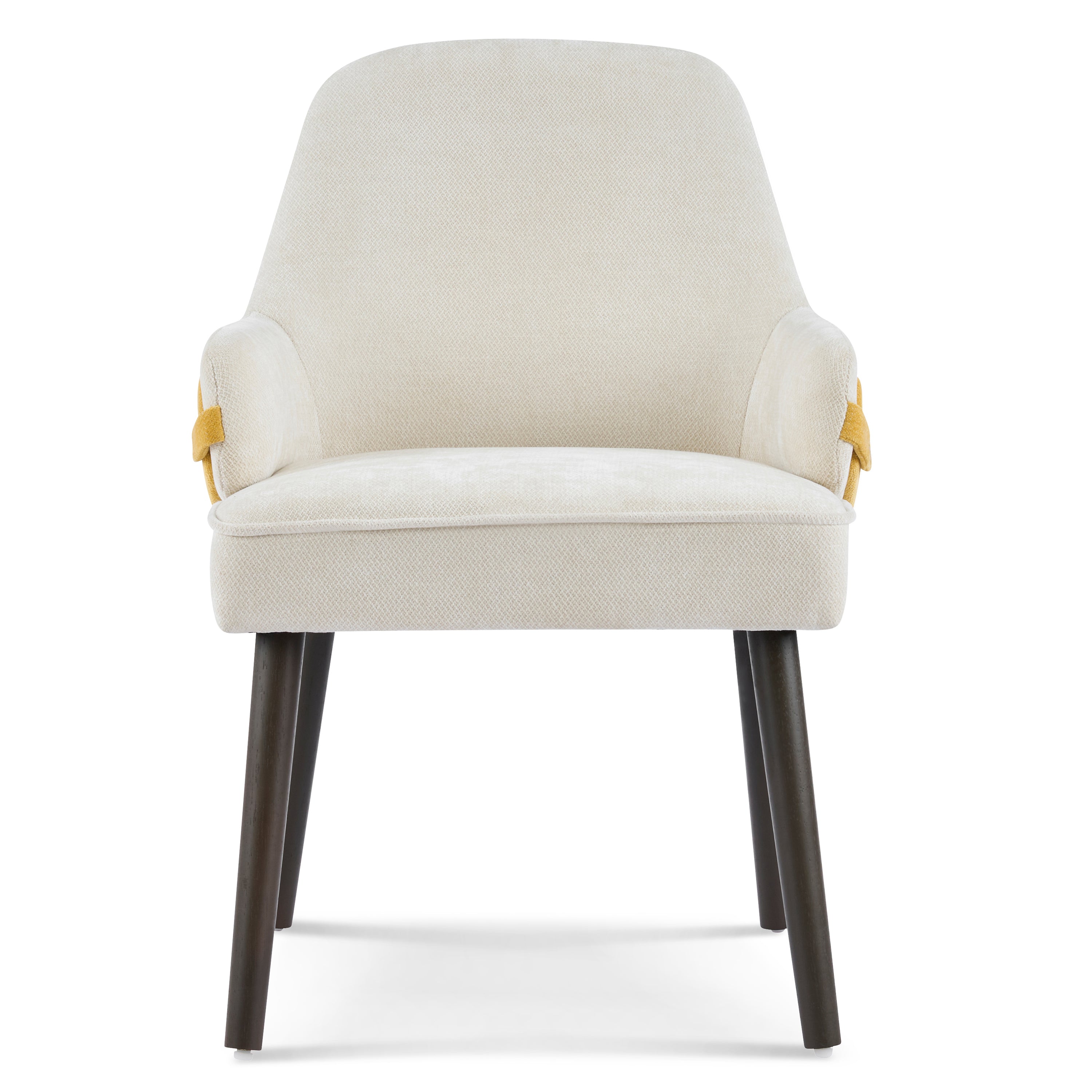 Indoor Dining Chair Set of 2