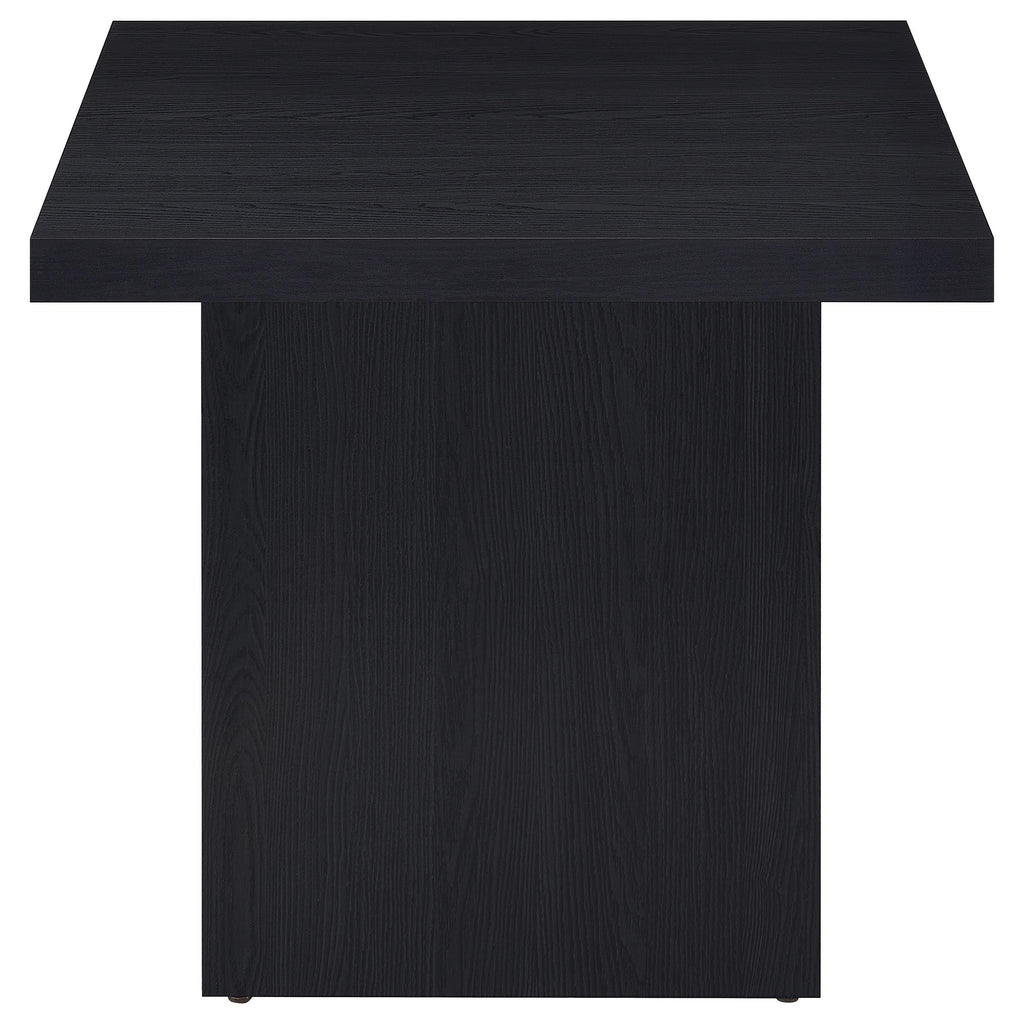 Exeter End Table