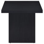 Exeter End Table