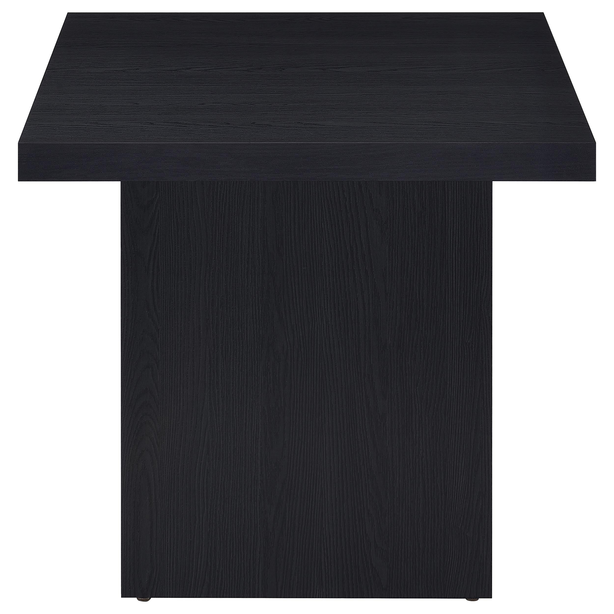 Exeter End Table