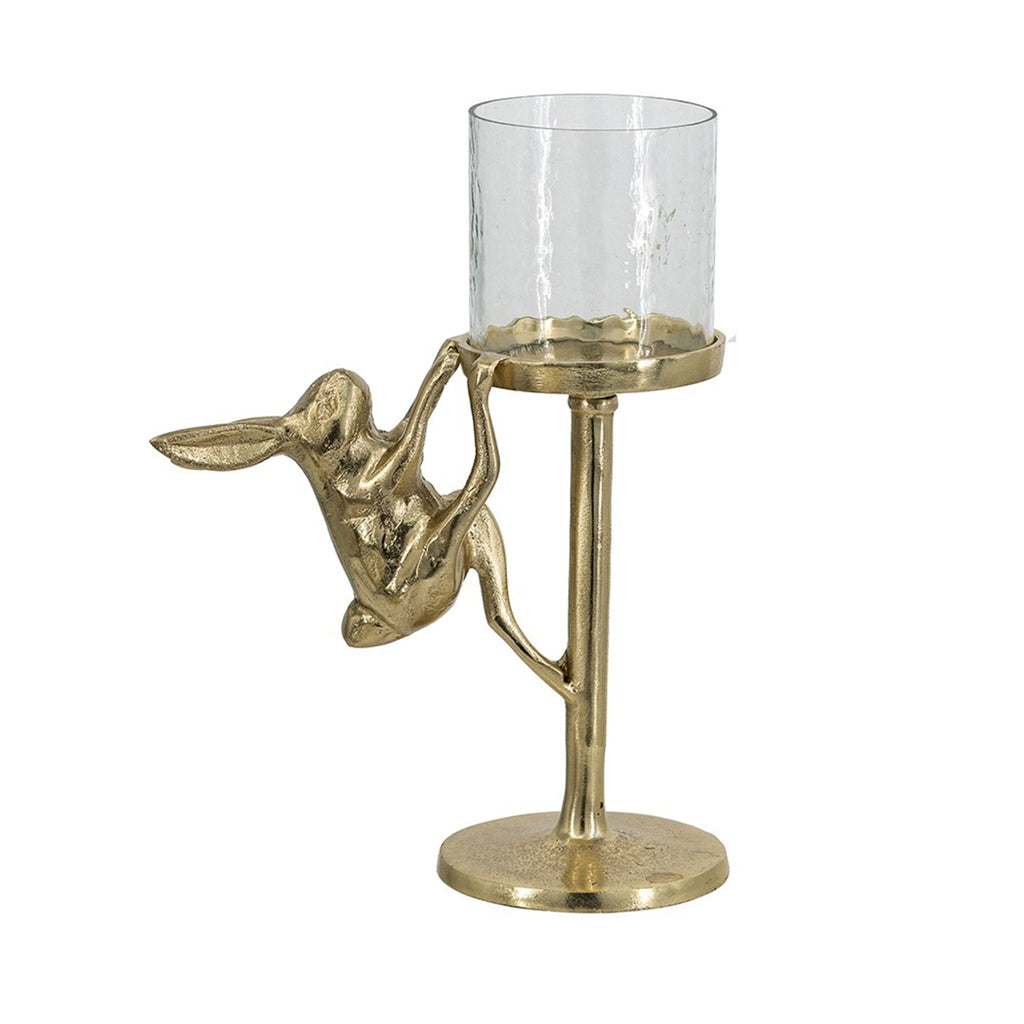 7.9x Decorative Candle Holder