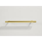Chesney Modern Five-Drawer Chest