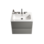 TIA 24" Wall Mount Space