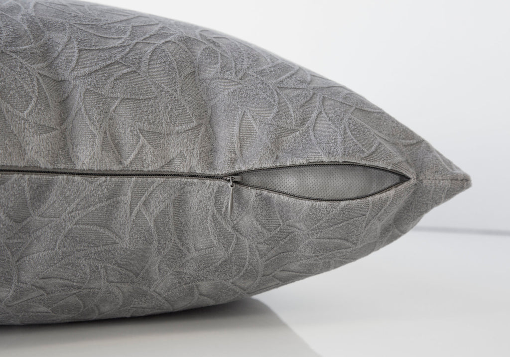 18" x 18" Decorative Throw Pillow