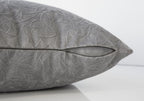 18" x 18" Decorative Throw Pillow