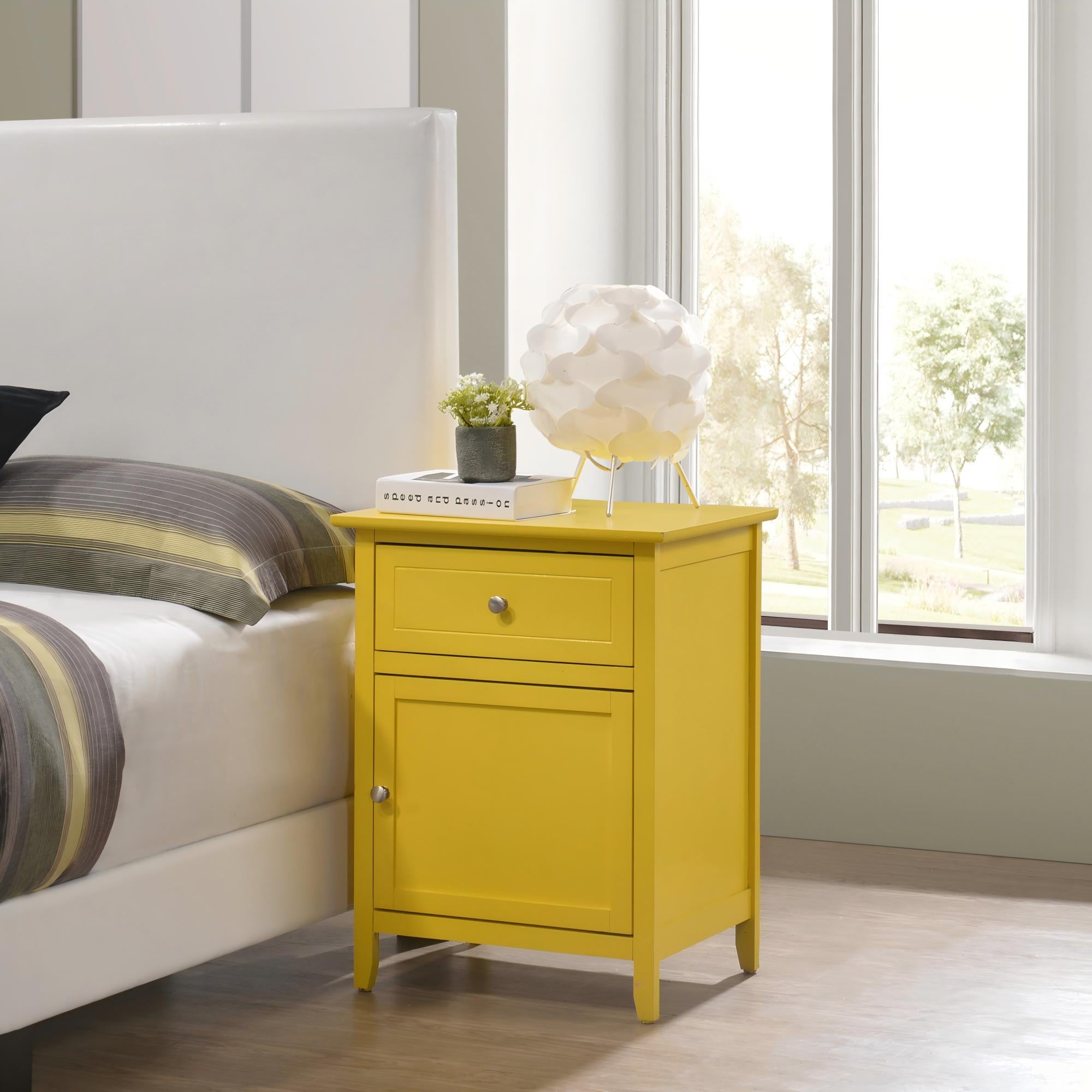 B078108005