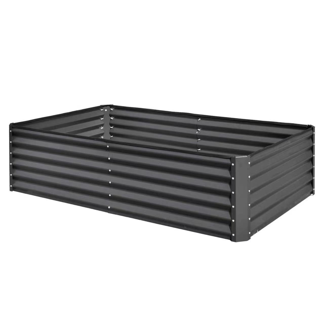W1859P430215