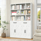 T2398S00002