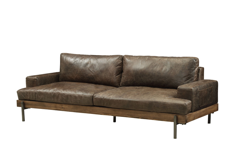 Silchester Sofa