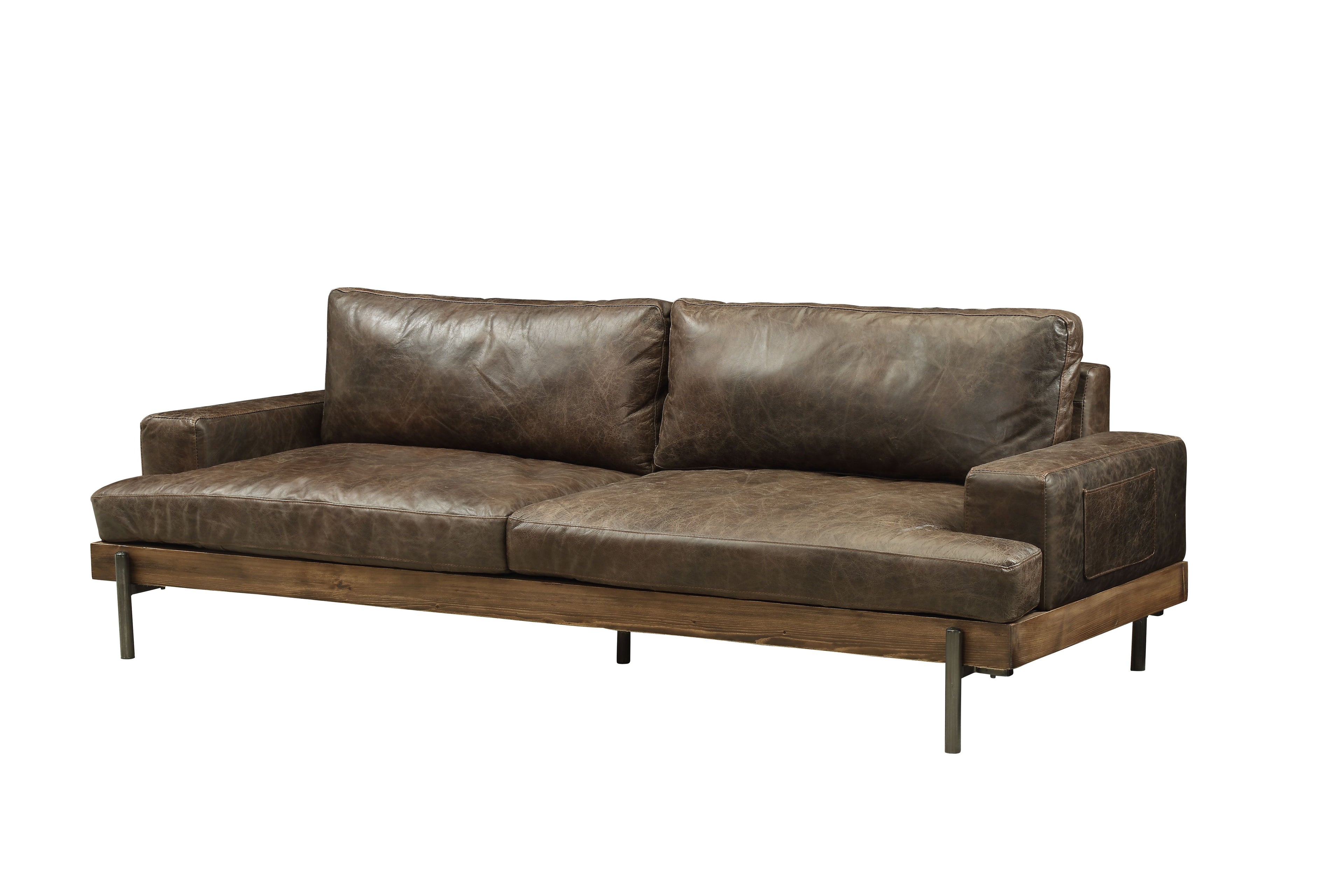 Silchester Sofa